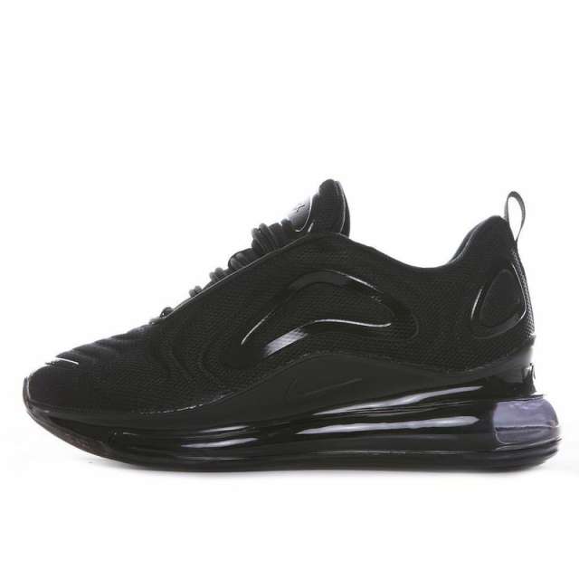 Nike Air Max 720 _SKU1935714812901539